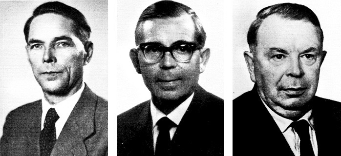 1924-1925 1924 1925