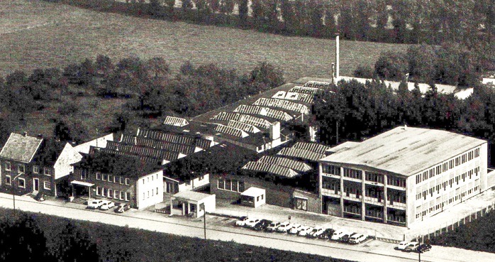 1968_2 1968 2