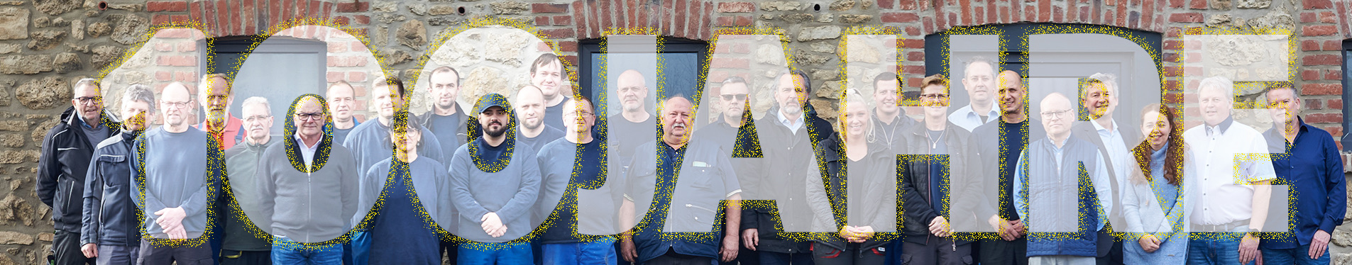 ueber_uns1 Ueber Uns1